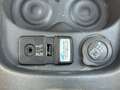 Fiat 500 1.2 Lounge Gris - thumbnail 13