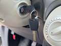 Fiat 500 1.2 Lounge Gris - thumbnail 17