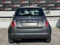 Fiat 500 1.2 Lounge Gris - thumbnail 6