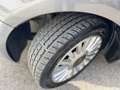 Fiat 500 1.2 Lounge Gris - thumbnail 16