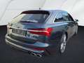 Audi S6 avant 3.0 tdi mhev quattro 344cv tiptronic Groen - thumbnail 2