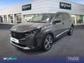 Peugeot 5008 2.0 BlueHDi 133kW S&S  EAT8 Allure Pack Gris - thumbnail 1