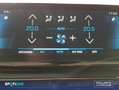 Peugeot 5008 2.0 BlueHDi 133kW S&S  EAT8 Allure Pack Gris - thumbnail 18