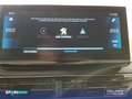 Peugeot 5008 2.0 BlueHDi 133kW S&S  EAT8 Allure Pack Gris - thumbnail 20