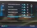 Peugeot 5008 2.0 BlueHDi 133kW S&S  EAT8 Allure Pack Gris - thumbnail 19