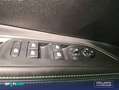Peugeot 5008 2.0 BlueHDi 133kW S&S  EAT8 Allure Pack Gris - thumbnail 13