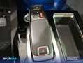 Peugeot 5008 2.0 BlueHDi 133kW S&S  EAT8 Allure Pack Gris - thumbnail 12