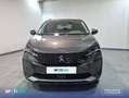 Peugeot 5008 2.0 BlueHDi 133kW S&S  EAT8 Allure Pack Gris - thumbnail 2