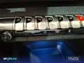 Peugeot 5008 2.0 BlueHDi 133kW S&S  EAT8 Allure Pack Gris - thumbnail 22