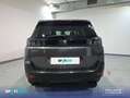 Peugeot 5008 2.0 BlueHDi 133kW S&S  EAT8 Allure Pack Gris - thumbnail 5