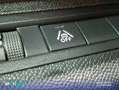Peugeot 5008 2.0 BlueHDi 133kW S&S  EAT8 Allure Pack Gris - thumbnail 14