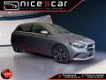 Mercedes-Benz B 180 B 180 Automatic Progressive Advanced Szürke - thumbnail 3