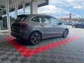 Mercedes-Benz B 180 B 180 Automatic Progressive Advanced Grigio - thumbnail 4