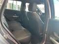 Mercedes-Benz B 180 B 180 Automatic Progressive Advanced Grigio - thumbnail 12