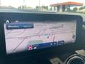 Mercedes-Benz B 180 B 180 Automatic Progressive Advanced Grigio - thumbnail 15