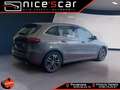 Mercedes-Benz B 180 B 180 Automatic Progressive Advanced Szürke - thumbnail 4