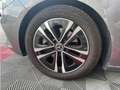 Mercedes-Benz B 180 B 180 Automatic Progressive Advanced Gris - thumbnail 26
