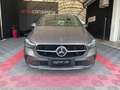 Mercedes-Benz B 180 B 180 Automatic Progressive Advanced Grigio - thumbnail 2