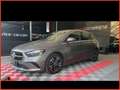 Mercedes-Benz B 180 B 180 Automatic Progressive Advanced Gris - thumbnail 1