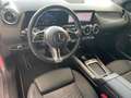 Mercedes-Benz B 180 B 180 Automatic Progressive Advanced Grigio - thumbnail 7