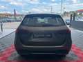 Mercedes-Benz B 180 B 180 Automatic Progressive Advanced Grigio - thumbnail 5