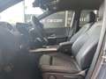 Mercedes-Benz B 180 B 180 Automatic Progressive Advanced Grigio - thumbnail 8