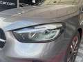 Mercedes-Benz B 180 B 180 Automatic Progressive Advanced Gris - thumbnail 24