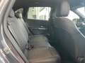 Mercedes-Benz B 180 B 180 Automatic Progressive Advanced Grigio - thumbnail 13