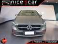 Mercedes-Benz B 180 B 180 Automatic Progressive Advanced Szürke - thumbnail 2