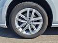 Volkswagen Golf VII Variant Comfortline 4Motion Navi LED Silber - thumbnail 17