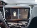 Peugeot 208 1.2 PureTech 82ch Style 3p Gris - thumbnail 11