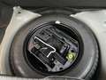 Peugeot 208 1.2 PureTech 82ch Style 3p Gris - thumbnail 14