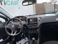 Peugeot 208 1.2 PureTech 82ch Style 3p Gris - thumbnail 8