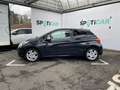 Peugeot 208 1.2 PureTech 82ch Style 3p Gris - thumbnail 3