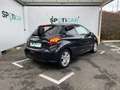 Peugeot 208 1.2 PureTech 82ch Style 3p Gris - thumbnail 5