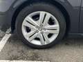 Peugeot 208 1.2 PureTech 82ch Style 3p Gris - thumbnail 15
