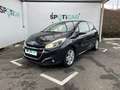 Peugeot 208 1.2 PureTech 82ch Style 3p Gris - thumbnail 1