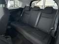 Peugeot 208 1.2 PureTech 82ch Style 3p Gris - thumbnail 12