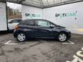 Peugeot 208 1.2 PureTech 82ch Style 3p Gris - thumbnail 6