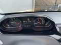 Peugeot 208 1.2 PureTech 82ch Style 3p Gris - thumbnail 9