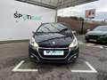 Peugeot 208 1.2 PureTech 82ch Style 3p Gris - thumbnail 2