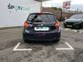 Peugeot 208 1.2 PureTech 82ch Style 3p Gris - thumbnail 4