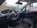 Peugeot 208 1.2 PureTech 82ch Style 3p Gris - thumbnail 7