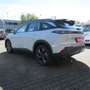 BAIC Beijing X55 / Gasanlage Beijing X55 Blanc - thumbnail 6