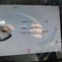 BAIC Beijing X55 / Gasanlage Beijing X55 Blanc - thumbnail 15