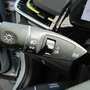 BAIC Beijing X55 / Gasanlage Beijing X55 Blanc - thumbnail 12