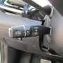 BAIC Beijing X55 / Gasanlage Beijing X55 Blanc - thumbnail 13