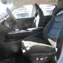 BAIC Beijing X55 / Gasanlage Beijing X55 Blanc - thumbnail 8