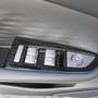 BAIC Beijing X55 / Gasanlage Beijing X55 Blanc - thumbnail 14