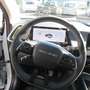 BAIC Beijing X55 / Gasanlage Beijing X55 Blanc - thumbnail 10